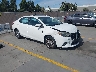 5YFBURHEXEP****** Salvage and Wrecked 2014 Toyota Corolla in Fremont