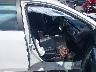 5YFBURHEXEP****** Used and Repairable 2014 Toyota Corolla in California State