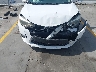 5YFBURHEXEP****** Salvage and Repairable 2014 Toyota Corolla in California State