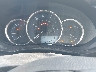 5YFBURHEXEP****** Salvage 2014 Toyota Corolla in Fremont