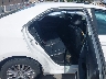 5YFBURHEXEP****** Wrecked 2014 Toyota Corolla in Fremont