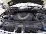 4JGBB8GB1AA****** Reparables 2010 Mercedes-Benz M-Class en Savannah