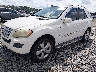 4JGBB8GB1AA****** Usados y Reparables 2010 Mercedes-Benz M-Class en Savannah