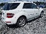 4JGBB8GB1AA****** Salvamento y Destrozados 2010 Mercedes-Benz M-Class en Estado de Georgia
