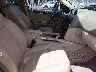 4JGBB8GB1AA****** Usados y Reparables 2010 Mercedes-Benz M-Class en Estado de Georgia
