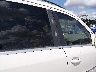4JGBB8GB1AA****** Salvamento y Reparables 2010 Mercedes-Benz M-Class en Estado de Georgia