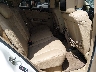 4JGBB8GB1AA****** Destrozados 2010 Mercedes-Benz M-Class en Savannah
