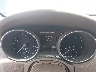 4JGBB8GB1AA****** Salvamento 2010 Mercedes-Benz M-Class en Savannah