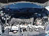 5J6RM4H70GL****** Reparables 2016 Honda CR-V en San Diego