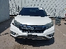 5J6RM4H70GL****** Destrozados 2016 Honda CR-V en Estado de California