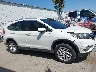 5J6RM4H70GL****** Usados 2016 Honda CR-V en Estado de California