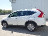 5J6RM4H70GL****** Reparables 2016 Honda CR-V en Estado de California
