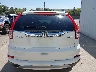 5J6RM4H70GL****** Destrozados 2016 Honda CR-V