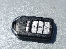 5J6RM4H70GL****** Salvamento 2016 Honda CR-V en Estado de California