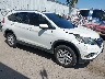 5J6RM4H70GL****** Salvamento y Destrozados 2016 Honda CR-V en San Diego