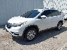 5J6RM4H70GL****** Usados y Reparables 2016 Honda CR-V en San Diego