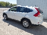 5J6RM4H70GL****** Salvamento y Reparables 2016 Honda CR-V en San Diego
