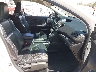 5J6RM4H70GL****** Usados y Reparables 2016 Honda CR-V en Estado de California