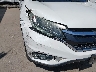 5J6RM4H70GL****** Salvamento y Reparables 2016 Honda CR-V en Estado de California