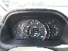 5J6RM4H70GL****** Salvamento 2016 Honda CR-V en San Diego