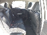 5J6RM4H70GL****** Destrozados 2016 Honda CR-V en San Diego