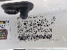 5J6RM4H70GL****** Usados 2016 Honda CR-V en San Diego