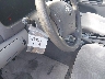 JTDBE32K453****** Wrecked 2005 Toyota Camry in California State
