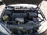JTDBE32K453****** Repairable 2005 Toyota Camry in Ace Perris