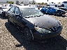 JTDBE32K453****** Salvage and Wrecked 2005 Toyota Camry in Ace Perris