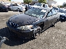 JTDBE32K453****** Used and Repairable 2005 Toyota Camry in Ace Perris