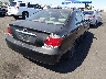 JTDBE32K453****** Salvage and Wrecked 2005 Toyota Camry in California State