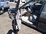 JTDBE32K453****** Used and Repairable 2005 Toyota Camry in California State