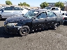 JTDBE32K453****** Salvage and Repairable 2005 Toyota Camry in California State