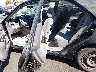 JTDBE32K453****** Wrecked 2005 Toyota Camry in Ace Perris