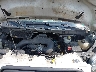 1FTYR1CM8JK****** Reparables 2018 Ford Transit 250 en Metro DC