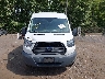 1FTYR1CM8JK****** Reparables 2018 Ford Transit 250 en Estado de Maryland