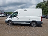 1FTYR1CM8JK****** Destrozados 2018 Ford Transit 250