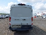 1FTYR1CM8JK****** Reparables 2018 Ford Transit 250
