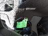 1FTYR1CM8JK****** Salvamento 2018 Ford Transit 250 en Estado de Maryland
