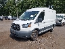 1FTYR1CM8JK****** Usados y Reparables 2018 Ford Transit 250 en Metro DC
