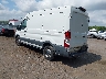 1FTYR1CM8JK****** Salvamento y Reparables 2018 Ford Transit 250 en Metro DC
