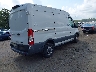 1FTYR1CM8JK****** Salvamento y Destrozados 2018 Ford Transit 250 en Estado de Maryland