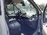 1FTYR1CM8JK****** Usados y Reparables 2018 Ford Transit 250 en Estado de Maryland