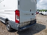 1FTYR1CM8JK****** Salvamento y Reparables 2018 Ford Transit 250 en Estado de Maryland