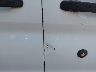1FTYR1CM8JK****** Usados 2018 Ford Transit 250 en Estado de Maryland