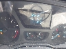 1FTYR1CM8JK****** Salvamento 2018 Ford Transit 250 en Metro DC