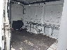 1FTYR1CM8JK****** Destrozados 2018 Ford Transit 250 en Metro DC