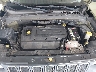 ZACCJABH5FP****** Reparables 2015 Jeep Renegade en Orlando North