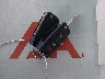 ZACCJABH5FP****** Salvamento 2015 Jeep Renegade en Estado de Florida