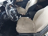 ZACCJABH5FP****** Destrozados 2015 Jeep Renegade en Estado de Florida